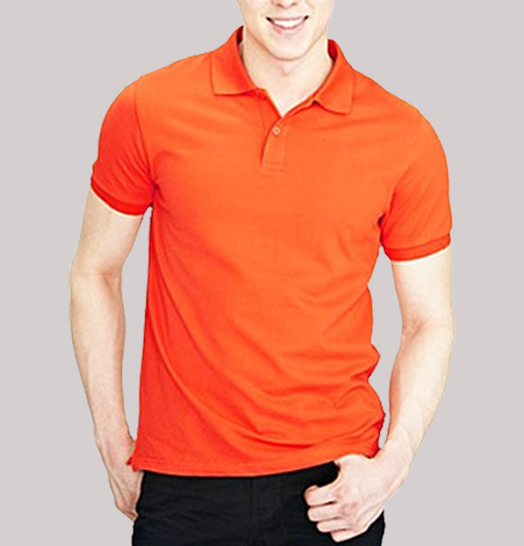 T-Shirt Manufacturer in Gurugram
